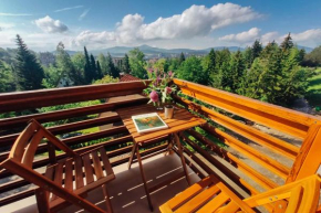 Apartman Highlander Zlatibor
